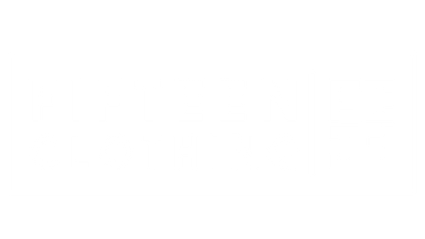 Fifteen Clothing